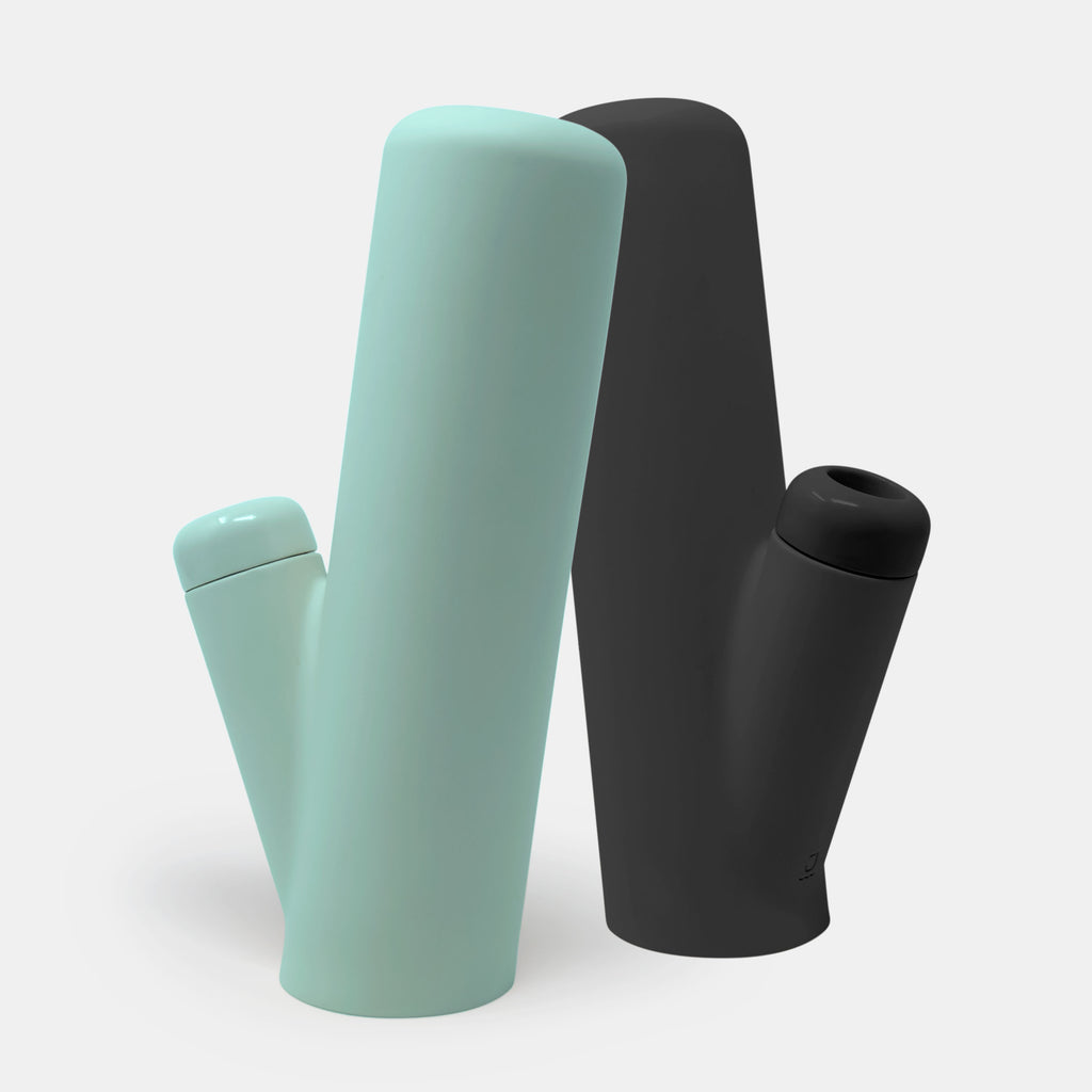 Jaunt - Handmade Smoking Accessories