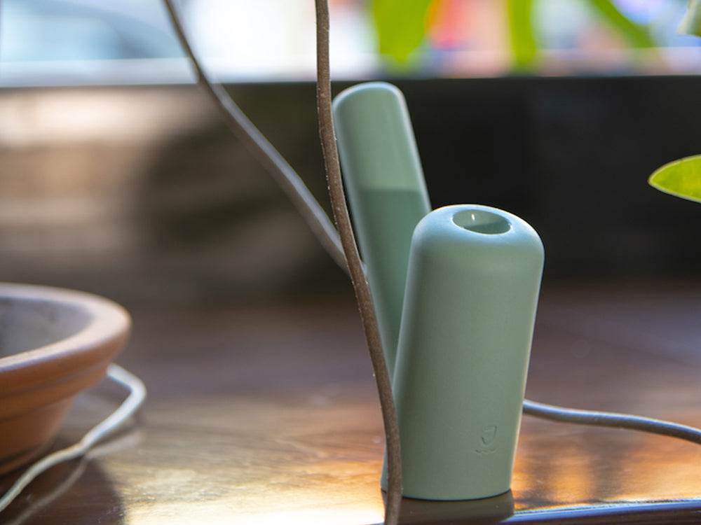 Handmade Smoking Accessories | Jaunt With Us