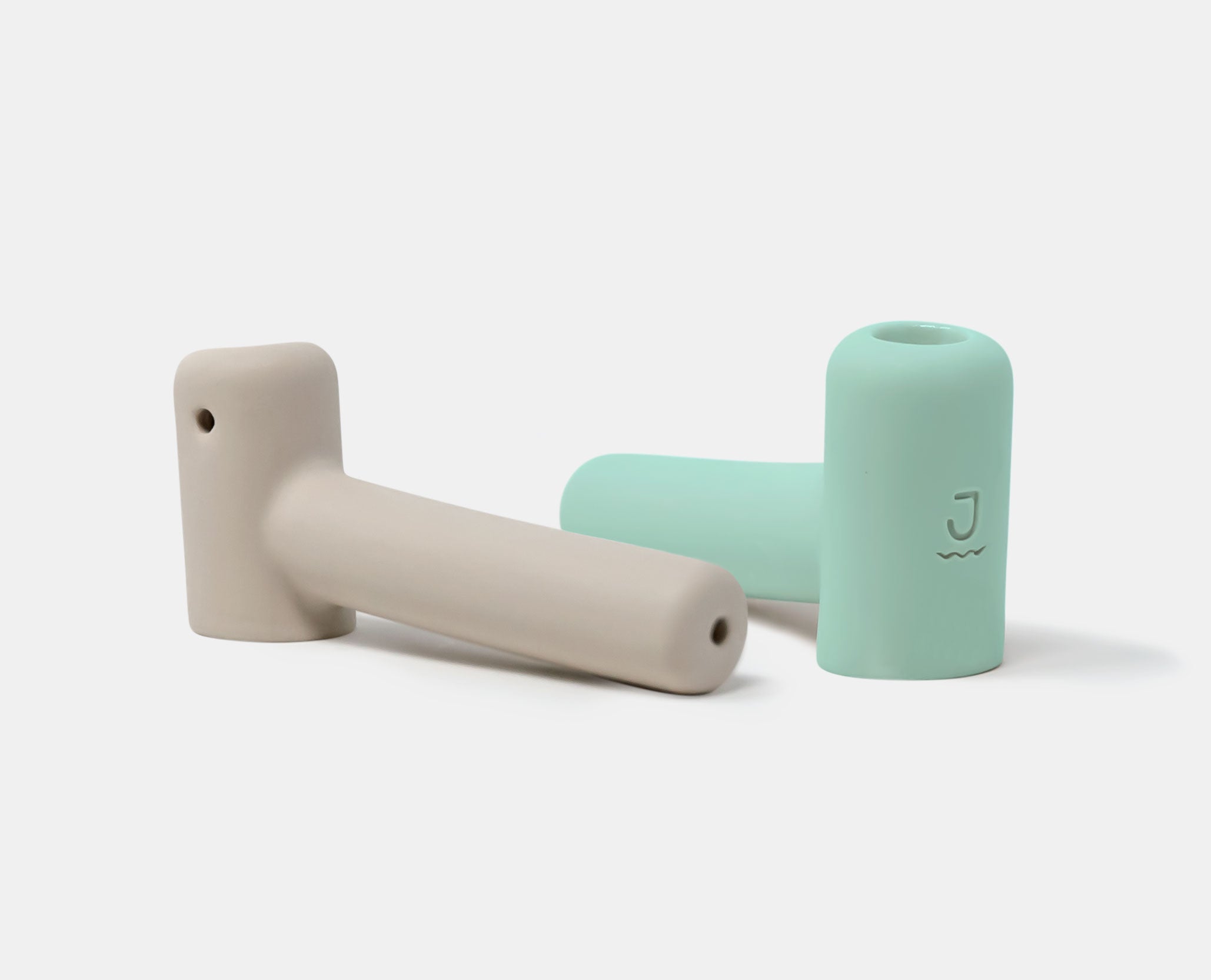 Handmade Smoking Accessories | Jaunt With Us