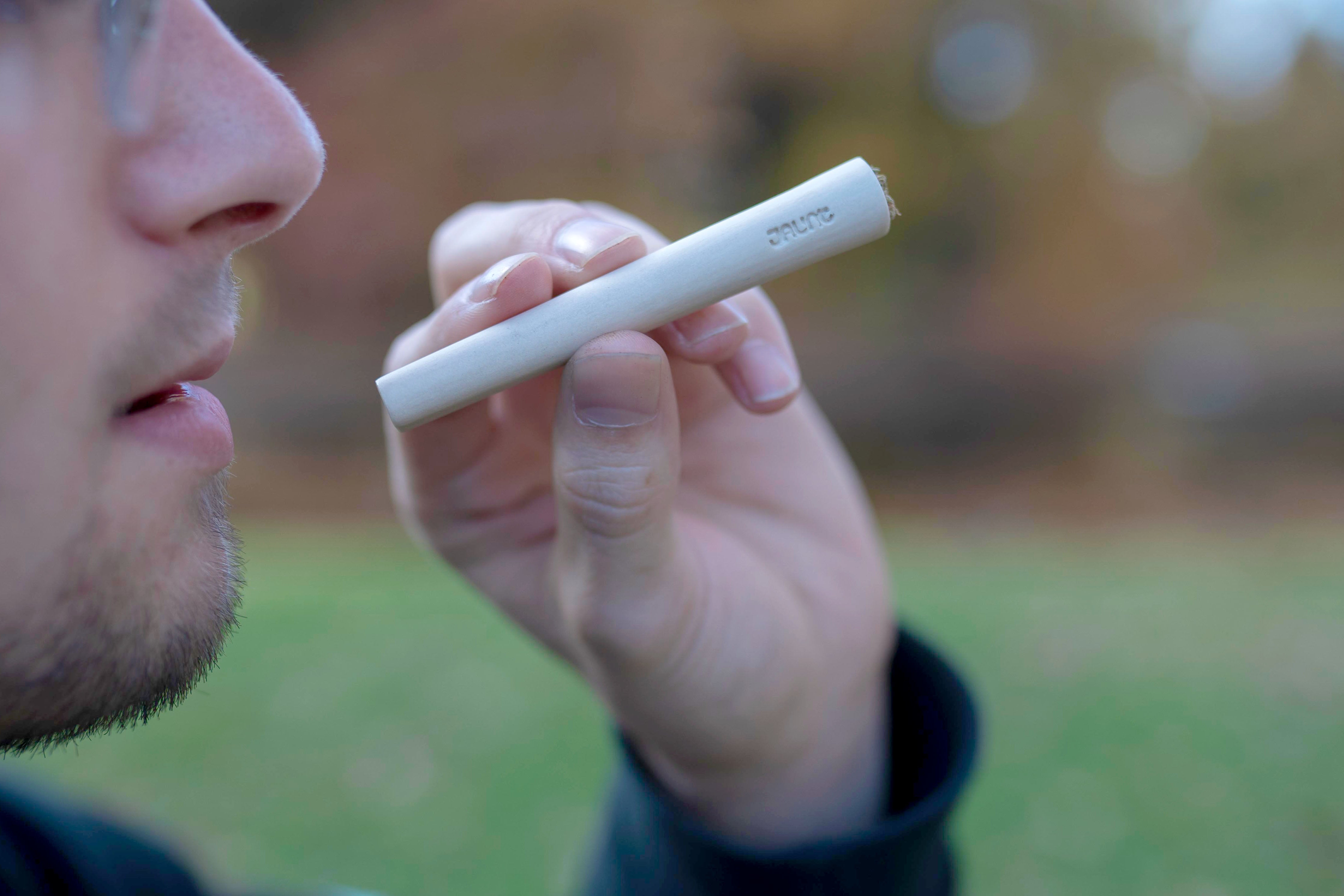 ceramic cigarette one hitter Stem one-hitter | Ceramic One Hitter | Jaunt With Us ceramic cigarette one hitter Stem one-hitter | Ceramic One Hitter | Jaunt With Us