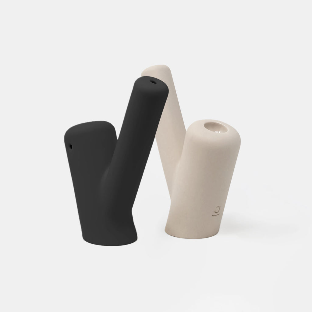 Products | Jaunt