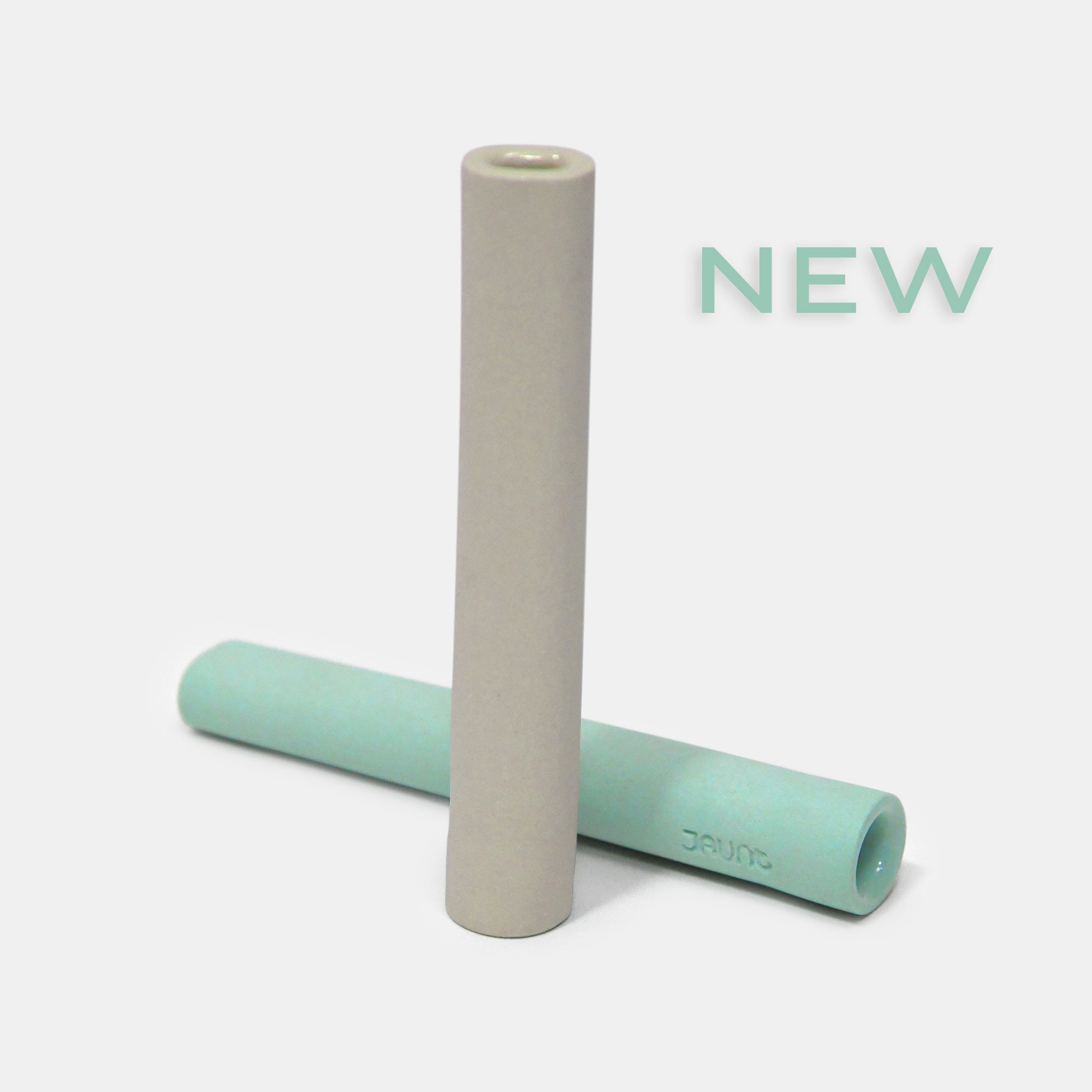 STEM ONE-HITTER | Jaunt