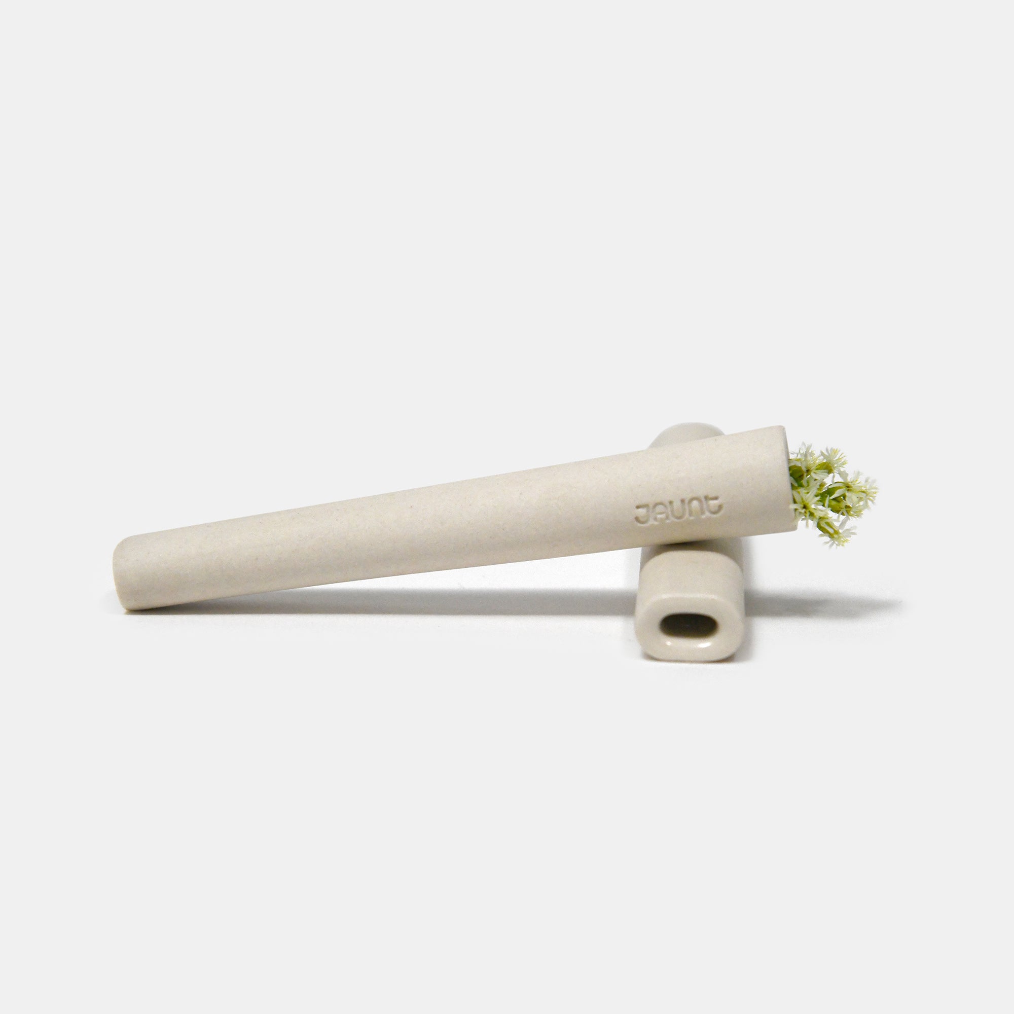 Stem one-hitter | Ceramic One Hitter | Jaunt With Us