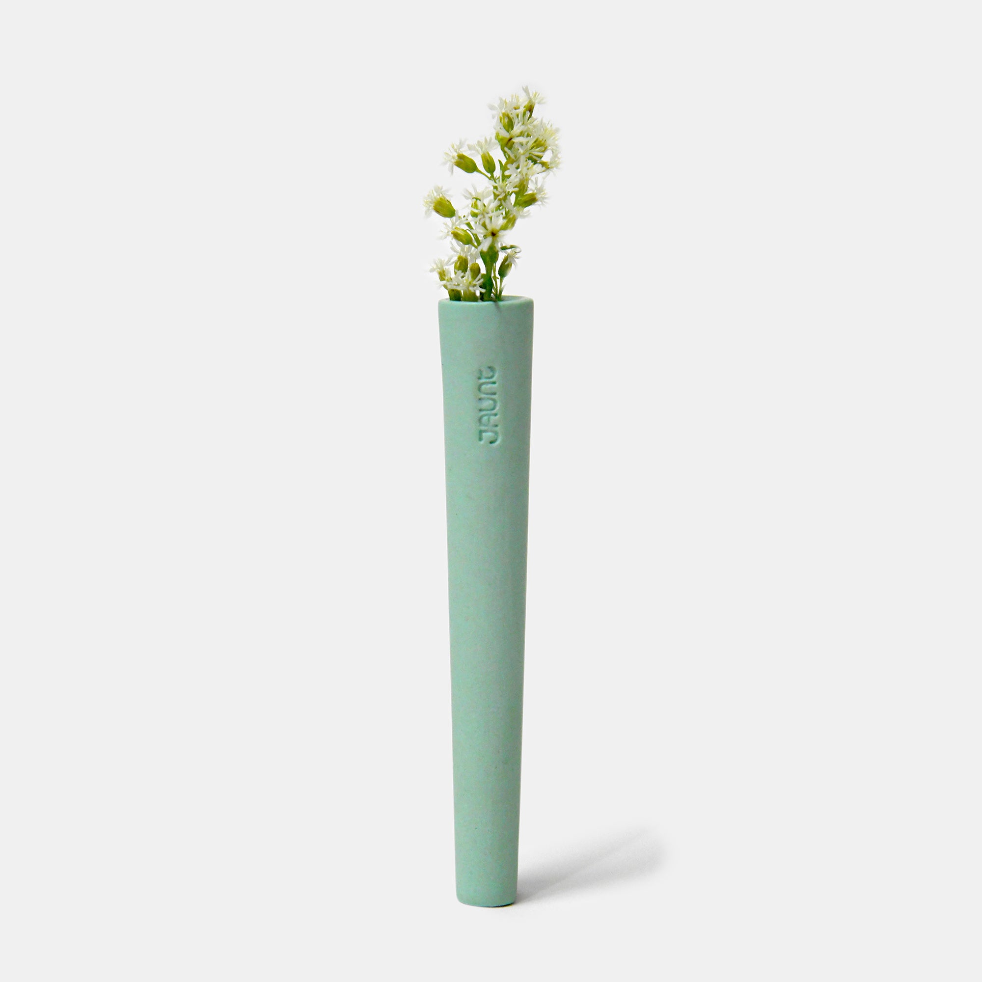 STEM ONE-HITTER | Jaunt