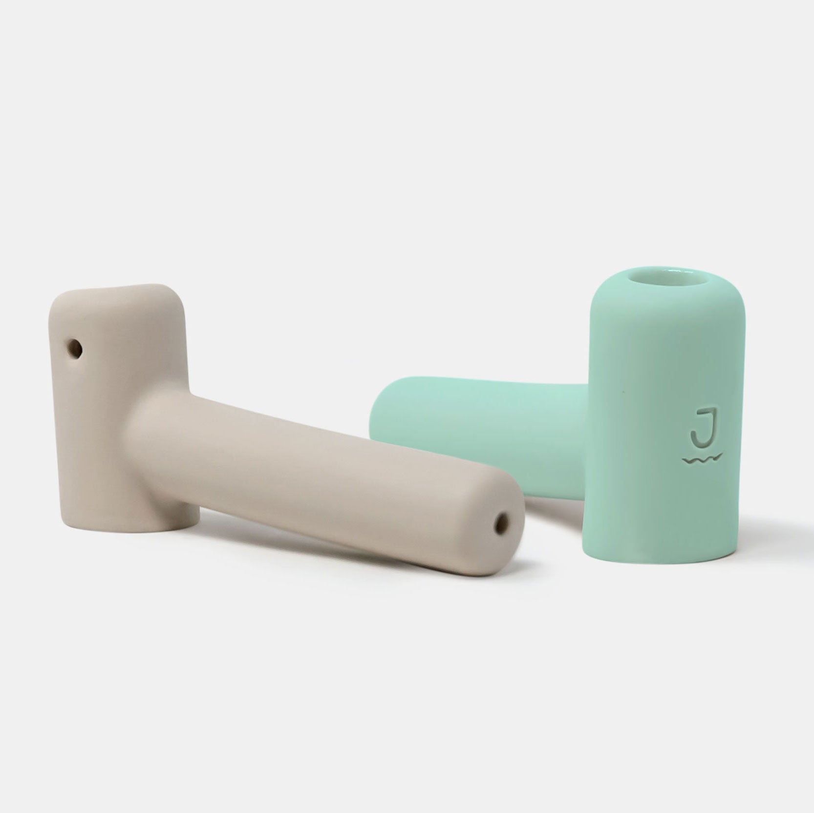 Twig Pipe | Smoking Pipe Stems | Jaunt With Us | Jaunt